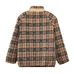 3Burberry Unisex Fashionable Jackets #22475