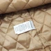 8Burberry Unisex Fashionable Jackets #22475