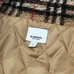 10Burberry Unisex Fashionable Jackets #22475