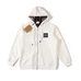 1Burberry Unisex Fashionable Jackets #21848