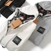 7Burberry Unisex Fashionable Jackets #21848