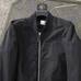 4Burberry Fashionable Jackets #21712