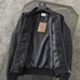 10Burberry Fashionable Jackets #21712