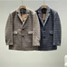 1Burberry Men Fashionable Jackets #21839