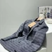 3Burberry Men Fashionable Jackets #21839