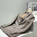 4Burberry Men Fashionable Jackets #21839