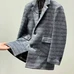 5Burberry Men Fashionable Jackets #21839