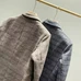 6Burberry Men Fashionable Jackets #21839