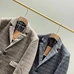 8Burberry Men Fashionable Jackets #21839