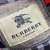 9Burberry Men Fashionable Jackets #21839