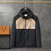 1Burberry Fashionable Jackets #21704