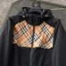 4Burberry Fashionable Jackets #21704