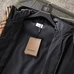 9Burberry Fashionable Jackets #21704