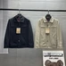 1Burberry Fashionable Jackets #22448