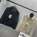 3Burberry Fashionable Jackets #22448