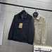 4Burberry Fashionable Jackets #22448