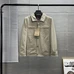 8Burberry Fashionable Jackets #22448