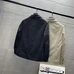 9Burberry Fashionable Jackets #22448