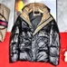 1Burberry Men Fashionable Jackets #21076