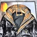 3Burberry Men Fashionable Jackets #21076