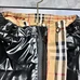 4Burberry Men Fashionable Jackets #21076