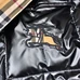 5Burberry Men Fashionable Jackets #21076