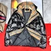 8Burberry Men Fashionable Jackets #21076