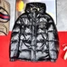 1Burberry Men Fashionable Jackets #21078