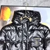 3Burberry Men Fashionable Jackets #21078