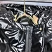 4Burberry Men Fashionable Jackets #21078