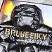 9Burberry Men Fashionable Jackets #21078