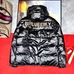 10Burberry Men Fashionable Jackets #21078