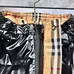 4Burberry Men Fashionable Jackets #21080