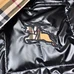 5Burberry Men Fashionable Jackets #21080