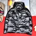 10Burberry Men Fashionable Jackets #21080