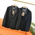 1Burberry Men Fashionable Jackets #21827