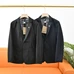 3Burberry Men Fashionable Jackets #21827