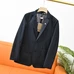 4Burberry Men Fashionable Jackets #21827