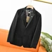 5Burberry Men Fashionable Jackets #21827