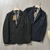 7Burberry Men Fashionable Jackets #21827