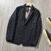 8Burberry Men Fashionable Jackets #21827