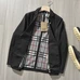 10Burberry Men Fashionable Jackets #21827