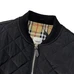 4Burberry Unisex Fashionable Jackets #22267