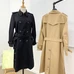 3Burberry Women Fashionable Jackets #21853