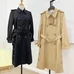 4Burberry Women Fashionable Jackets #21853