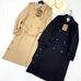 5Burberry Women Fashionable Jackets #21853