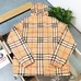 3Burberry Unisex Fashionable Jackets #22508