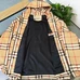 4Burberry Unisex Fashionable Jackets #22508