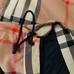 8Burberry Unisex Fashionable Jackets #22508