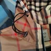 9Burberry Unisex Fashionable Jackets #22508